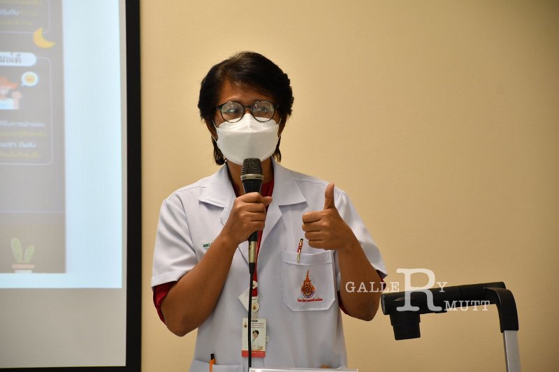 20220204-HappyUniversity -317.JPG